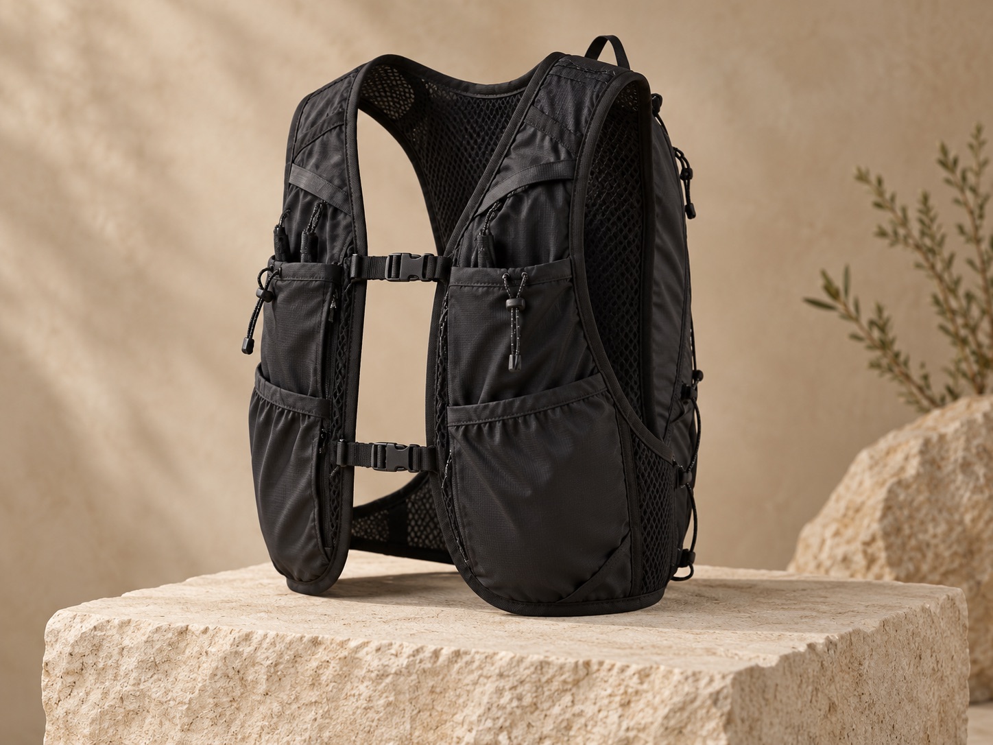 Tas Lari 8